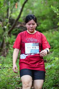 BIB: 1172
                            <button type="button" onclick="openModal(22076943)" class="btn btn-primary btn-sm float-right btn-popup" data-toggle="modal" data-target=".modal-high-quality">
                        <i class="fas fa-shopping-cart"></i> Add to Cart
                    </button>
                                            <button type="button" onclick="isThisMe(22076943, true)" class="btn btn-success btn-sm float-right btn-popup btn-isme hidden" data-toggle="tooltip" data-placement="bottom" title="นี่คือรูปของคุณใช่ไหม คลิกที่นี่เพื่อเอาเข้าอัลบั้ม">
                        <i class="fas fa-plus"></i> Add to album
                    </button>
                    <button type="button" onclick="isThisMe(22076943, false)" class="btn btn-warning btn-sm float-right btn-popup btn-isnotme hidden">
                        <i class="fas fa-ban"></i> Remove from album
                    </button>